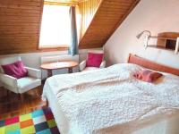 Apartment (6 Erwachsene)