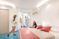 Il Corallo Residence - B&B Procida