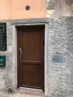 Appartamento Amore - B&B Portoferraio
