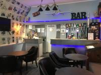 Brene Hotel - Bed and Breakfast Blackpool