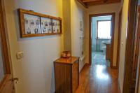 Casa Francesca - Relax nel cuore delle Dolomiti - Chambres d’hôtes