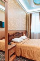 B&B Kyiv - Viktoriya Family Hotel Restaurant complex - Bed and Breakfast Kyiv