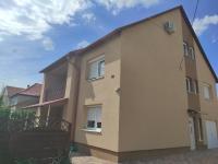 Appartamenti delle vacanze - B&B Keszthely