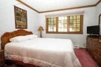 Mountainback #74 - B&B Mammoth Lakes