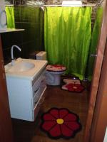 Haus mit 3 Schlafzimmern