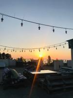 Wonderland - B&B Ch'ak'vi