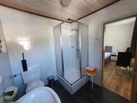 Camera Familiare con 2 Camere da Letto