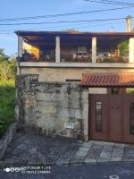 B&B Ourense - CASA BOREAL - Bed and Breakfast Ourense