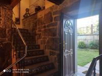 CASA BOREAL - B&B Ourense