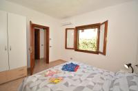 Superior One-Bedroom House