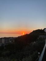 L'Ulivo Sul Mare - B&B Cetraro