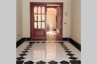 Espectacular Casa con Jardín "La Casa de Nena" - B&B San Cristóbal de La Laguna