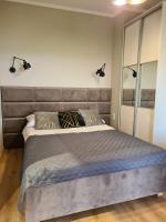 Suite de 1 dormitorio