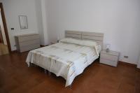 B&B Nicotera - Casa Ermes - Bed and Breakfast Nicotera