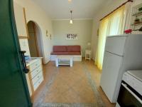 Appartamento con Vista Mare