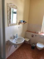 Appartement met 1 Slaapkamer