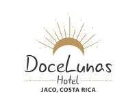 Jaco Hotel DoceLunas