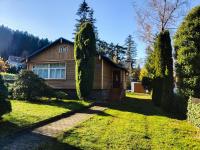 Chata Olimpijki - B&B