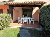 Appartamenti Airone - B&B
