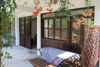 B&B Konjic - Apartman NeSa Boracko jezero - Bed and Breakfast Konjic