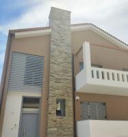 Blue Rose luxury and comfort apartment at the centre of Preveza - B&B Préveza