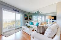 Playa Flamingo #302 - B&B