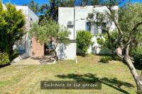 Villaonar1Thasos - B&B