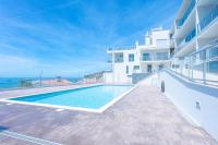 Apartamento T2 Tin Tin - B&B
