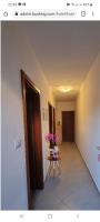 Apartman Pinezic - B&B Parenzo