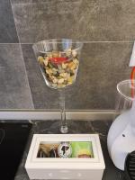 Soni Apartment - B&B La Spezia