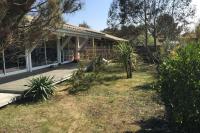 Maison Girolle - B&B Vendays-Montalivet