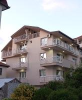 B&B Ohrid - Apartments Smakoski - Bed and Breakfast Ohrid