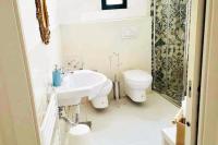 Deluxe Suite with Sea View
