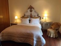 Bracara luxury guesthouse - Ferienwohnung Braga