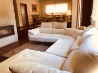 B&B Braga - Bracara luxury guesthouse - Bed and Breakfast Braga