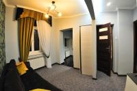 Appartement met 1 Slaapkamer
