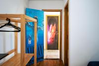Chambre Double ou Lits Jumeaux Standard