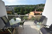 Apartma Tim Portorož - B&B Portorose