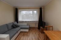 Neljas laine - B&B Pärnu