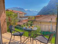 B&B Riva del Garda - Villa Desy - Bed and Breakfast Riva del Garda