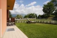 APPARTAMENTO AL FORTE - B&B