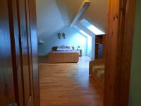 Patalpos Netoli Juros - Ferienwohnung Šventoji