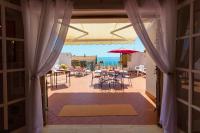 B&B Giardini-Naxos - Siciliabedda Naxos - Bed and Breakfast Giardini-Naxos
