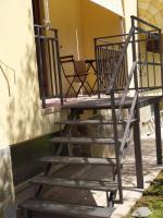 Magnolia House - B&B Squinzano