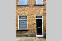 Durham House - Fantastic Location and Great Price in Scarborough - Chambres d'hôtes Scarborough