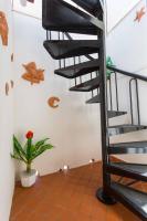 Siciliabedda Naxos Holiday House - Chambres d’hôtes Giardini-Naxos