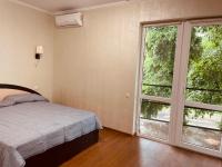 Chambre Triple Standard