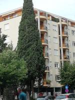 In Centro apartment - Ferienwohnung Trebinje