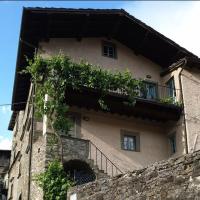 Coletti Pietro snc - Bed and Breakfast