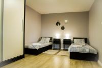 Sworne Zacisze - B&B
